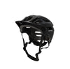 Acerbis Doublep MTB Helmet