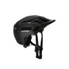 Acerbis Doublep MTB Helmet
