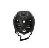 Acerbis Doublep MTB Helmet