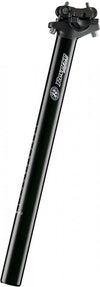 Seat PostComp 27.2mm Black Reverse Components