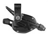 SRAM SX Eagle 12 Speed Trigger Shift