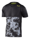 TLD Skyline Air SS Jersey
