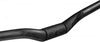 Handlebar Reverse Seismic 810 Carbon 31.8mm / 25mm