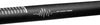 Handlebar Reverse Seismic 810 Carbon 31.8mm / 25mm