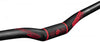 Handlebar Reverse Seismic 810 Carbon 31.8mm / 25mm