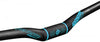 Handlebar Reverse Seismic 810 Carbon 31.8mm / 25mm