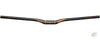 Handlebar Reverse Seismic 810 Carbon 31.8mm / 25mm