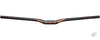 Handlebar Reverse Seismic 810 Carbon 31.8mm / 25mm