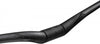 Handlebar Reverse Seismic 810 Carbon 35mm / 25mm