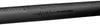 Handlebar Reverse Components 810 Carbon 35mm / 25mm