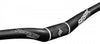 Handlebar Reverse Components 810 Carbon 35mm / 25mm