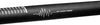 Handlebar Reverse Seismic 810 Carbon 35mm / 25mm