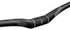 Handlebars Reverse Seismic 810 Carbon 35mm / 25mm