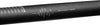 Handlebars Reverse Seismic 810 Carbon 35mm / 25mm