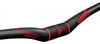 Handlebar Reverse Seismic 810 Carbon 35mm / 25mm