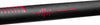Handlebar Reverse Seismic 810 Carbon 35mm / 25mm