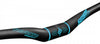Handlebar Reverse Components 810 Carbon 35mm / 25mm