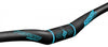 Handlebar Reverse Seismic 810 Carbon 35mm / 25mm