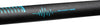 Handlebar Reverse Seismic 810 Carbon 35mm / 25mm