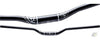 REVERSE Handlebar Nico Vink 810mm Ø35,0mm/35mm Rise Signature Series (Black/White)