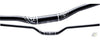 REVERSE Handlebar Nico Vink 810mm Ø35mm/48mm Rise Signature Series (Black/White)