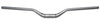 REVERSE Handlebar Nico Vink 810mm Ø31,8mm/35mm Rise Signature Series (Silver/Black)