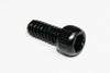 Reverse Pedal Pin US Size Medium 11mm (Black), Single