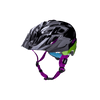 Kali Chakra Youth Helmet Drift Crawler One Size