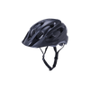 Kali Pace Trail Helmet Solid Matte Black/Grey XL/XXL