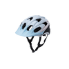 Kali Pace Trail Helmet Drift Dune XS/S
