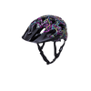 Kali Pace Youth Helmet Segment Multi One Size