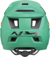 ABUS Kids Helmet Youdrop FF Small