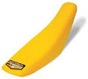 Seat Cover N-Style Gripper RMZ450 05-06