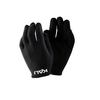 Kali Mission Glove Solid Black S