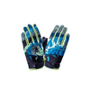 Kali Laguna Youth Glove Lizard Y/S