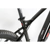 Haro Double Peak I/o EbikeMedium