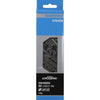 Shimano Deore HG54 10-Speed Chain