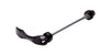 REVERSE Quickrelease Standard Ø5mm FR (Black)
