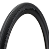 American Classic Kimberlite 700 x 45c Gravel Tyre