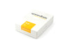 Speedbox 3.2 for GIANT