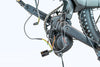 SpeedBox 1.5 for Bosch SX (Smart System + Rim Magn