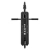 Slamm Classic Stunt Scooter – Black