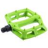 DMR V6 MTB Flat Pedals