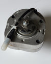 Charged motor version 2 200w