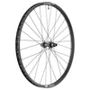 DT Swiss M 1900 27.5" Wheel