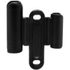 Ryder Slyder Dual Storage System – Slug Plug / CO₂ 16g Holder