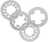 Rear Brake Disc moto Master