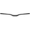 OneUp Carbon E Handlebar