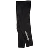 Youth Skyline Pant Mono Black/Scrubland Olive