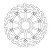 Front Disc Moto MasterKTM690 990